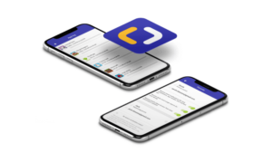Parental Control App