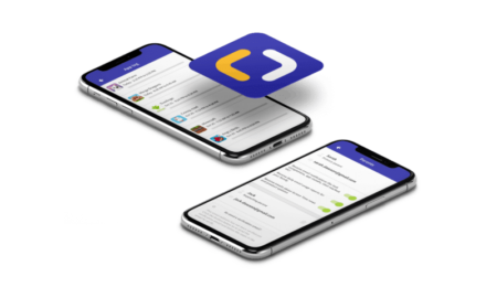 Parental Control App