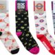 Logo Socks