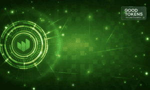 Good Tokens Expands Blockchain and AI Initiatives to Support Global Impact Programs