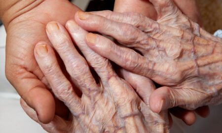 Respite Care in Broward County, FL