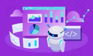 800M Weekly AI Conversations