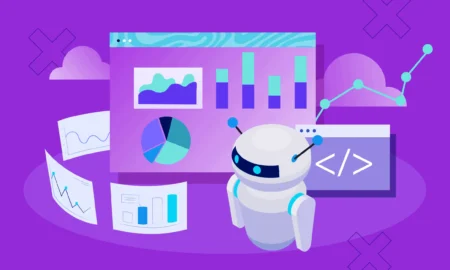 800M Weekly AI Conversations