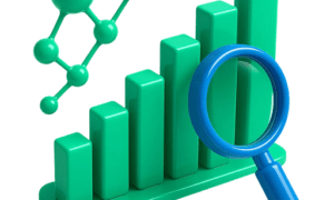 Digital Asset Security