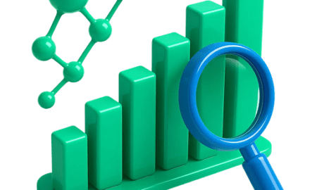 Digital Asset Security