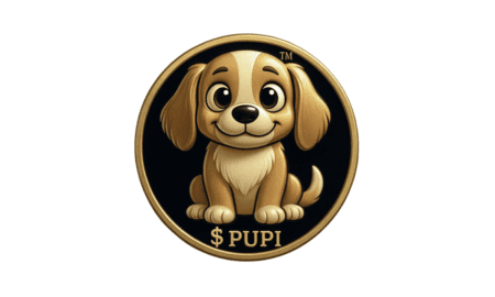 PUPI Presale Launches January 17 via Gempad