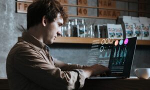 Sell SaaS Solutions Online