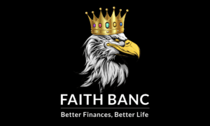 FaithBanc Global Announces the Launch of FaithBanc Dollar™ and Expands Its Global Faith-Aligned Digital Banking Platform