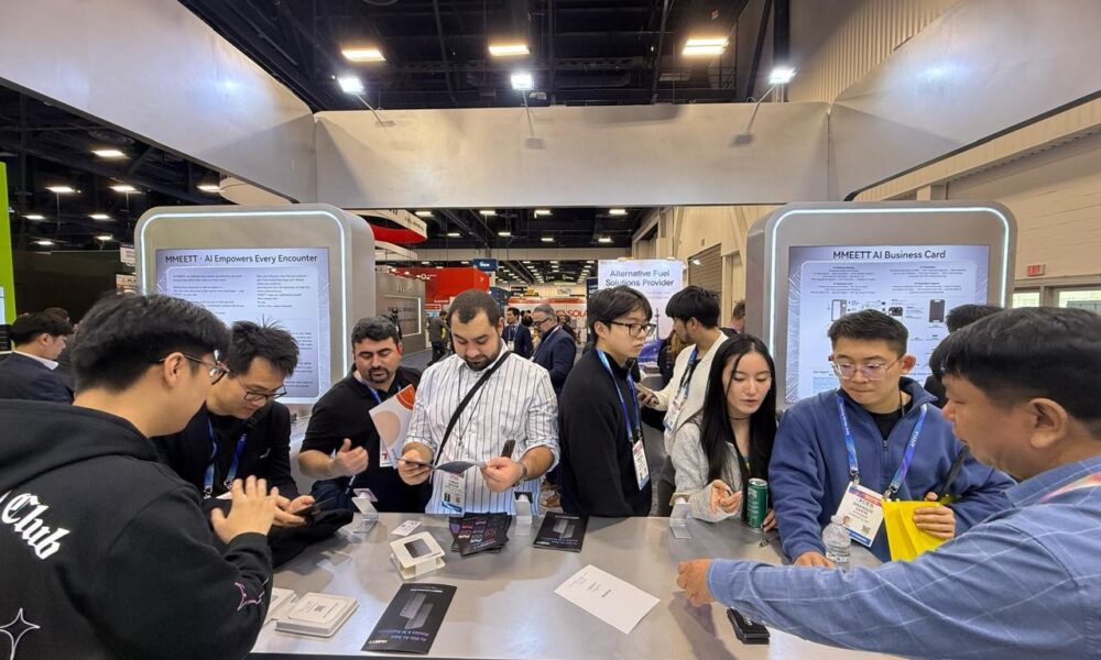 AI Designs Functional Bacteriophages from Scratch, Raising Biosecurity Concerns | Quick Digest