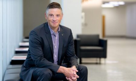 Thomas Wamsley of Aliquippa