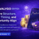 VALYGO ($VYO): Where Structure, Early Timing, and Opportunity Align
