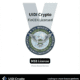 UIDI Crypto Obtains FinCEN MSB Certification in the U.S., Surpasses 1 Million Global Registered Users — Ushering Decentralized Futures Trading into a New Era of Compliance and Scale