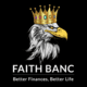 FaithBanc Global Announces the Launch of FaithBanc Dollar™ and Expands Its Global Faith-Aligned Digital Banking Platform
