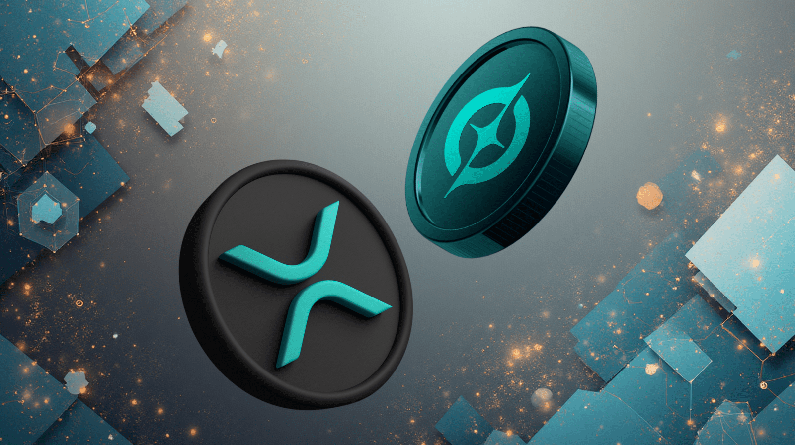 Experts Are Switching from Ripple (XRP) to GeeFi (GEE), Latest Roadmap Update Made Them Predict Over 2900% ROI