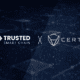 Trusted Smart Chain Completes CertiK Audit, Advancing Secure RWA Tokenization