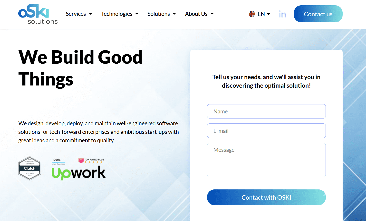 Implementing AI-Powered Solutions for Business Automation
