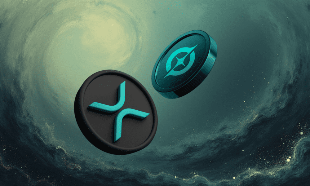 Ripple (XRP) Targets Institutions, but GeeFi (GEE) Might Lead the Upcoming Bull Run as Experts Predict Over 2,900% ROI