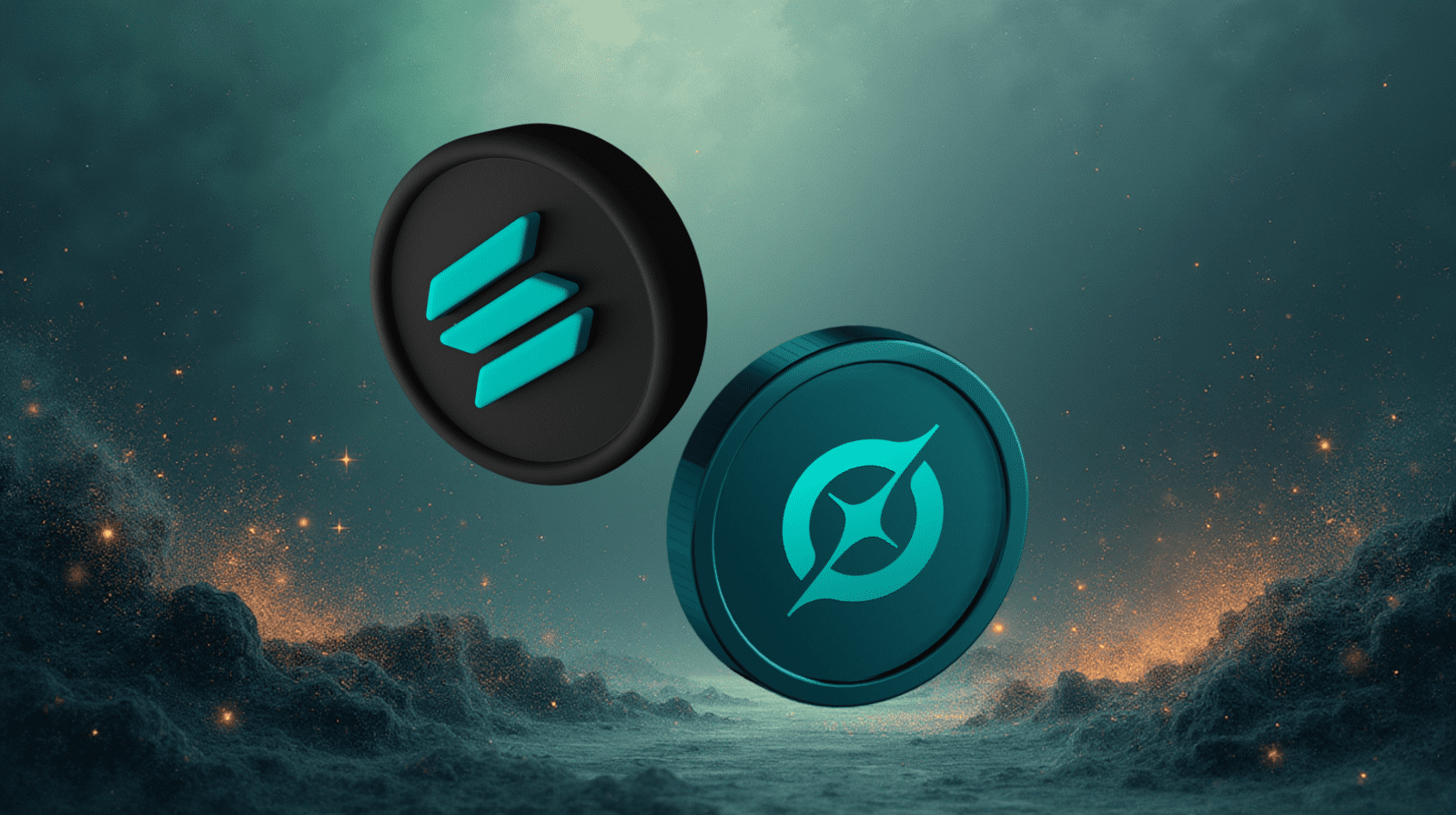 Analysts Predict $260 to Solana (SOL), yet Traders Move to GeeFi (GEE) After $3 Prediction and Over 2,900% ROI