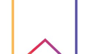 Save Instagram Stories