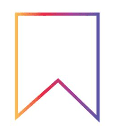 How to Access and Save Instagram Stories When You Can’t View the Account Directly