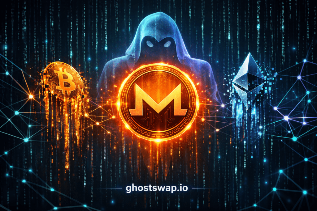 monero