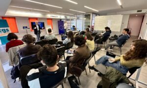 Spontane Medya Kastamonu