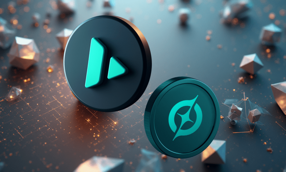 Avalanche (AVAX) Relies on Supply Cuts, yet GeeFi’s (GEE) Phase 3 Nears End as It Unveils Upcoming Bonus System