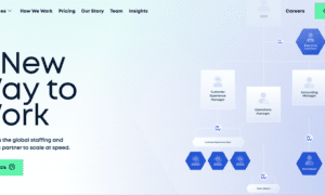 BPO Outsourcing Companies