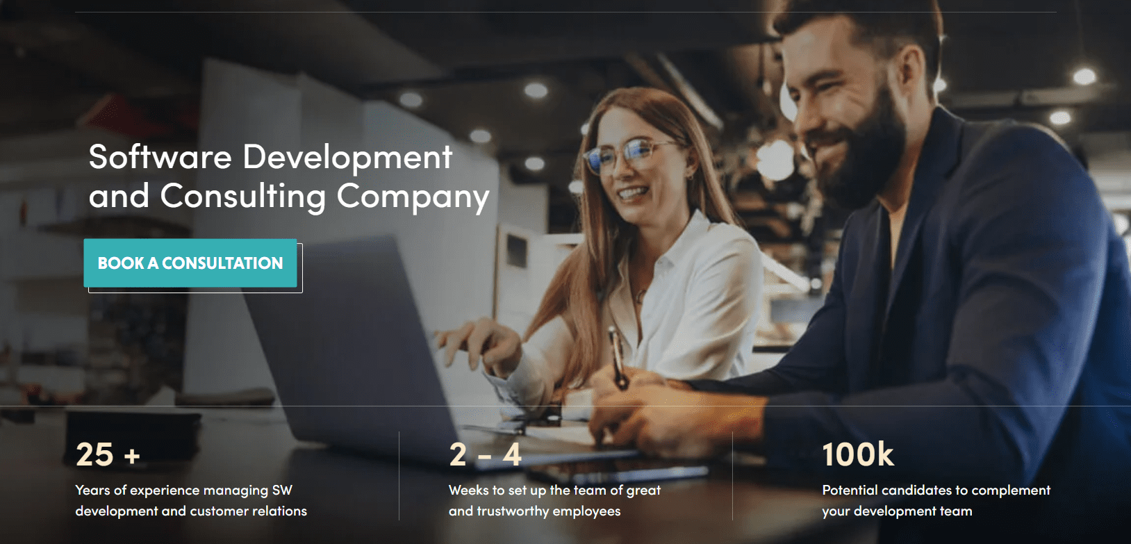 Best Oracle JD Edwards Consulting Companies in the USA