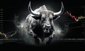 Digitap ($TAP) vs $1.98 XRP: The Best Crypto For the 2026 Bull Run