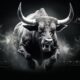 Digitap ($TAP) vs $1.98 XRP: The Best Crypto For the 2026 Bull Run