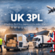 UK 3PL