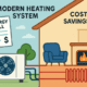 Heating Systems