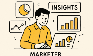 Digital Marketing Agency Memphis