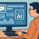 conversational analytics software