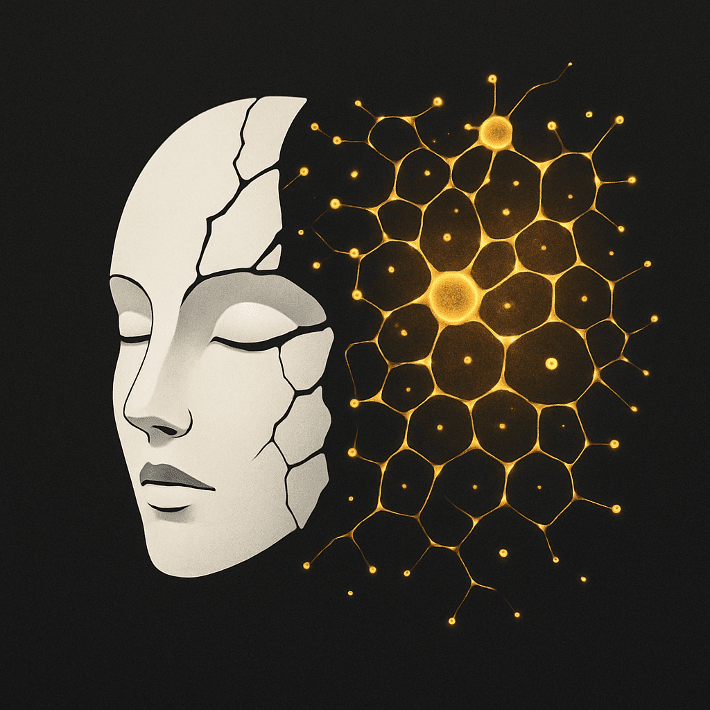 The Longevity Pivot: Is Regenerative Medicine Disrupting the Global Under Eye Filler Market?