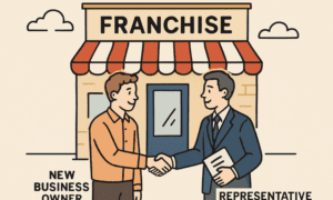 Franchise Business