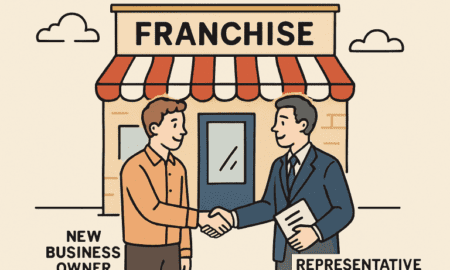 Franchise Business