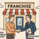 Franchise Business