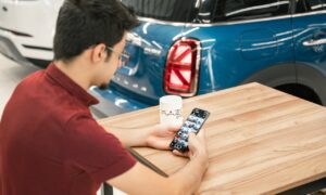 Cars for Sale in Beaudesert