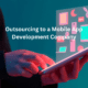 Mobile App Development Company