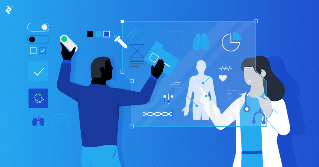 Health Tech
