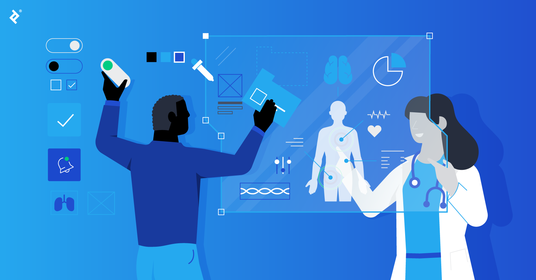 Why Product Design Is the Missing Layer in Health Tech Innovation