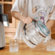 Drink Smarter: How Distilled Water Supports a Healthier Lifestyle