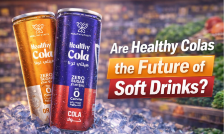 Why Health-Conscious Millennials Are Moving From Bitcoin to Wellness-Based Tokens