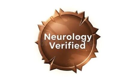 Academic and Clinical Pathway to Neurology Certification