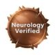Academic and Clinical Pathway to Neurology Certification