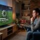 Why Live TV Buffers at Peak Times, and What Actually Fixes It