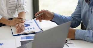 retirement planning Melbourne