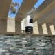 Commercial Security Camera Installation San Diego: Complete Business Security Guide